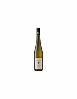 Künstler Riesling Trocken 2021