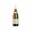 Kumeu River Mate's Chardonnay 2022