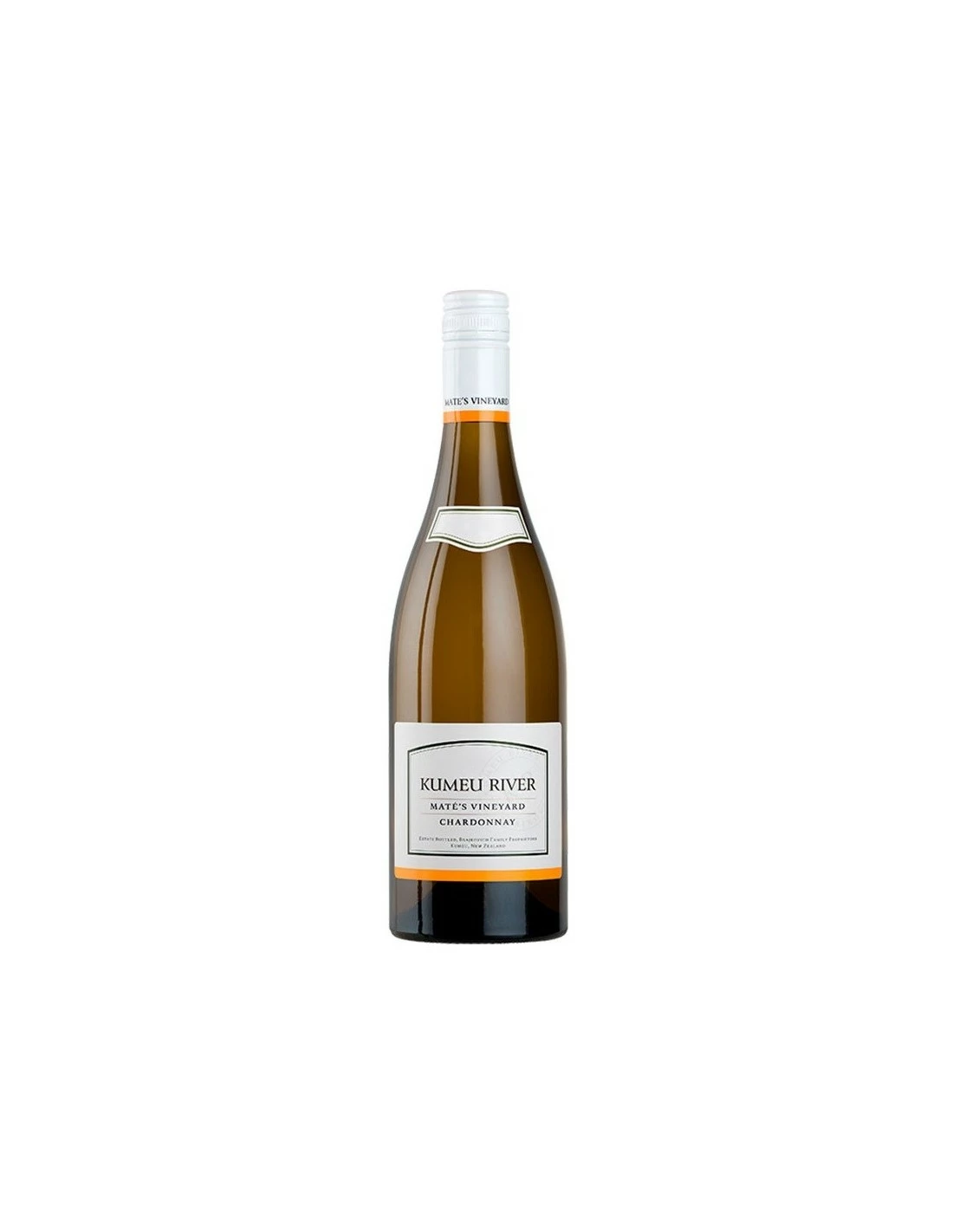 Kumeu River Mate's Chardonnay 2022 1 Kumeu River Mate's Chardonnay 2022