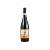 La Spinetta Campe Barolo 2011