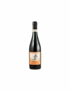 La Spinetta Campe Barolo 2011
