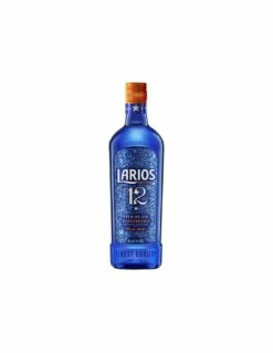 Larios 12