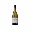 Lawson's Dry Hills Sauvignon Blanc 2022