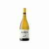 Legardeta Finca De Villatuerta Chardonnay 2021