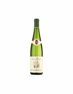 Léon Beyer Gewürztraminer 2019