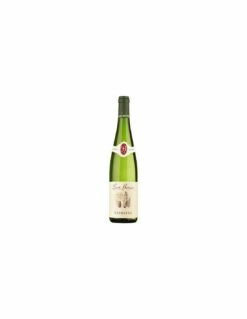 Léon Beyer Riesling 2021