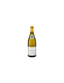 Louis Latour Corton Charlemagne 2018