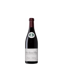 Louis Latour Côte De Beaune-Villages 2020