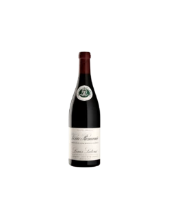 Louis Latour Vosne-Romanée 2019