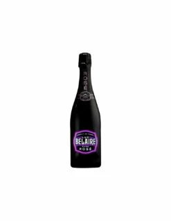 Luc Belaire Rare Fantôme Rosé