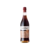 Lustau Brandy Solera Gran Reserva