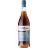 Lustau Brandy Solera Reserva