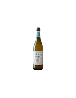Lustau Vermut Blanco