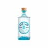 Malfy Gin Original