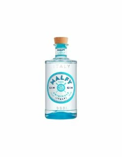 Malfy Gin Original