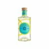 Malfy Gin Con Limone