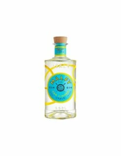 Malfy Gin Con Limone