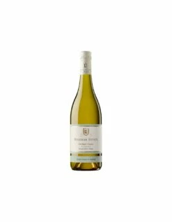 Marimar Estate Albariño Don Miguel 2020