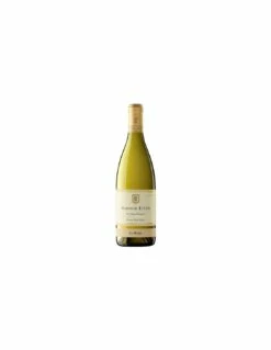 Marimar La Masia Chardonnay 2020