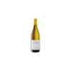 Markus Molitor Haus Klosterberg Pinot Blanc 2019