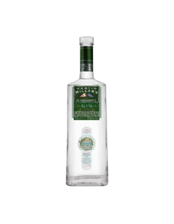 Martin Miller’s Summerful