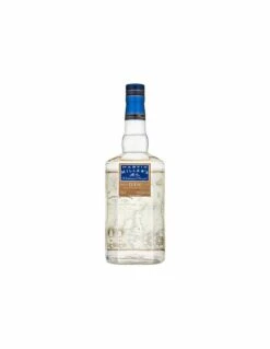 Martin Miller´s Westbourne