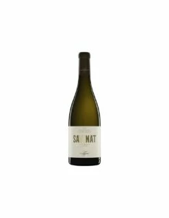 Mas Escorpí Savinat 2021