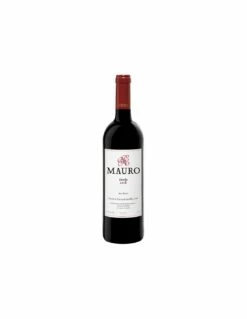 Mauro 3000 Ml 2020