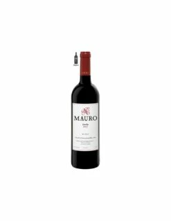 Mauro Magnum 2021