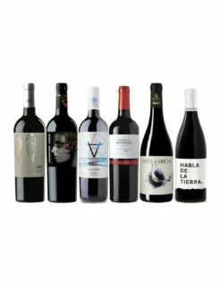 Mejor Relación Calidad-Precio