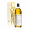 Michel Couvreur Overaged Malt
