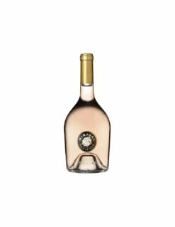 Miraval Rosé 2022