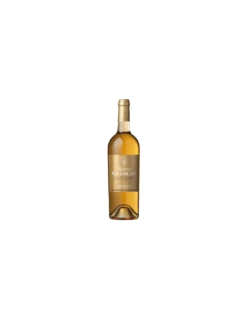 Mouton Caudet Reserve Sauternes 3/8 2019