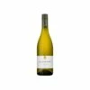 Neudorf Chardonnay 2014