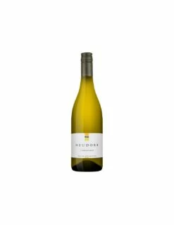 Neudorf Chardonnay 2014