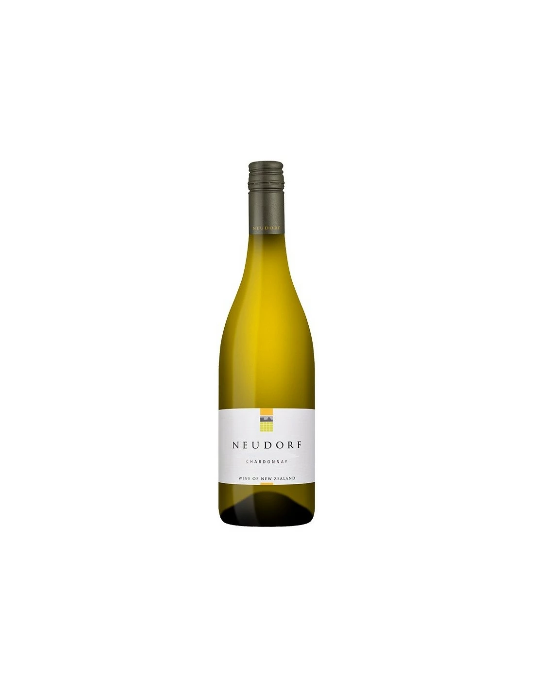 Neudorf Chardonnay 2014 1 Neudorf Chardonnay 2014
