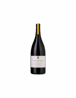 Neudorf Home Block Moutere Pinot Noir 2020