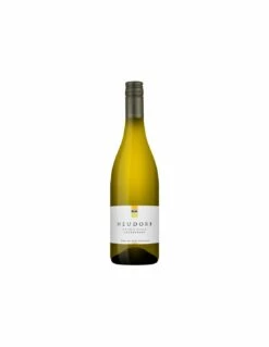 Neudorf Rosie's Block Chardonnay 2018