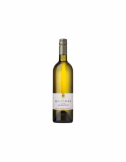 Neudorf Tiriti Sauvignon Blanc 2019