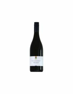 Neudorf Toms Block Pinot Noir 2017