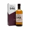 Nikka Miyagikyo Single Malt