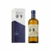 Nikka Yoichi Single Malt