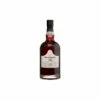 Oporto Grahams 10 Años Tawny Port