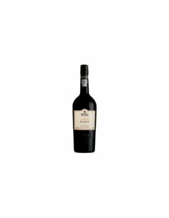 Oporto Noval Tawny Port