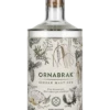 Ornabrak Single Malt Gin