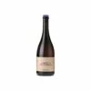 Pago De Tharsys Cabernet Franc Natural Sin Sulfitos 2020