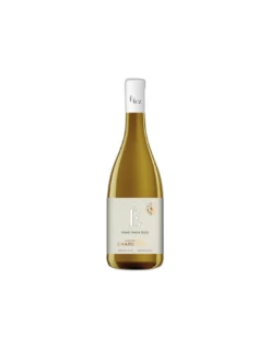 Pago Finca Élez Chardonnay Barrica 2021