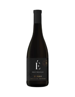 Pago Finca Élez Syrah 2020
