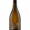 Pascal Jolivet Sancerre Sauvage Blanc 2021