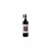 Paso A Paso Tempranillo Magnum 2021